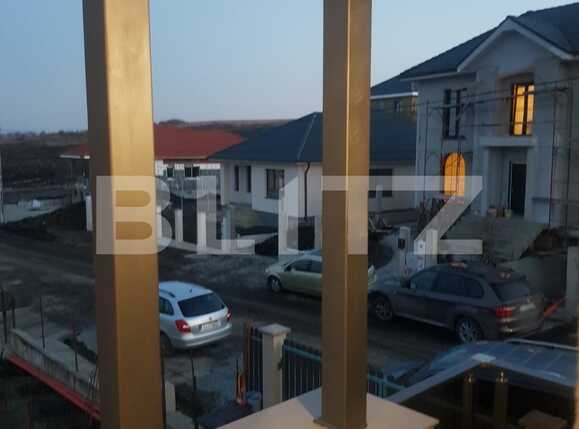 Casa de vânzare 2 camere Apahida - 82754CV | BLITZ Cluj-Napoca | Poza11