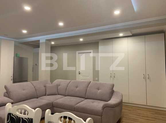 Casa de vânzare 2 camere Apahida - 82754CV | BLITZ Cluj-Napoca | Poza4