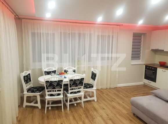 Casa de vânzare 2 camere Apahida - 82754CV | BLITZ Cluj-Napoca | Poza3