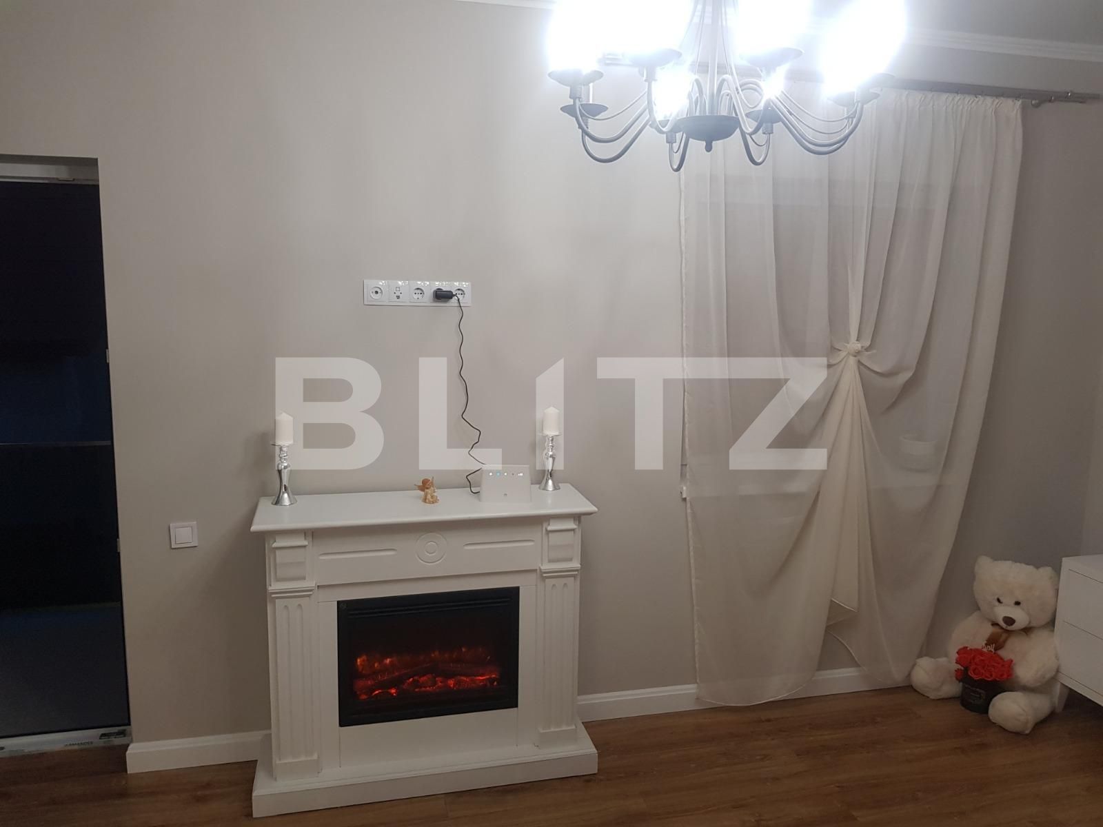 Casa de vânzare 2 camere Apahida - 82754CV | BLITZ Cluj-Napoca | Poza7