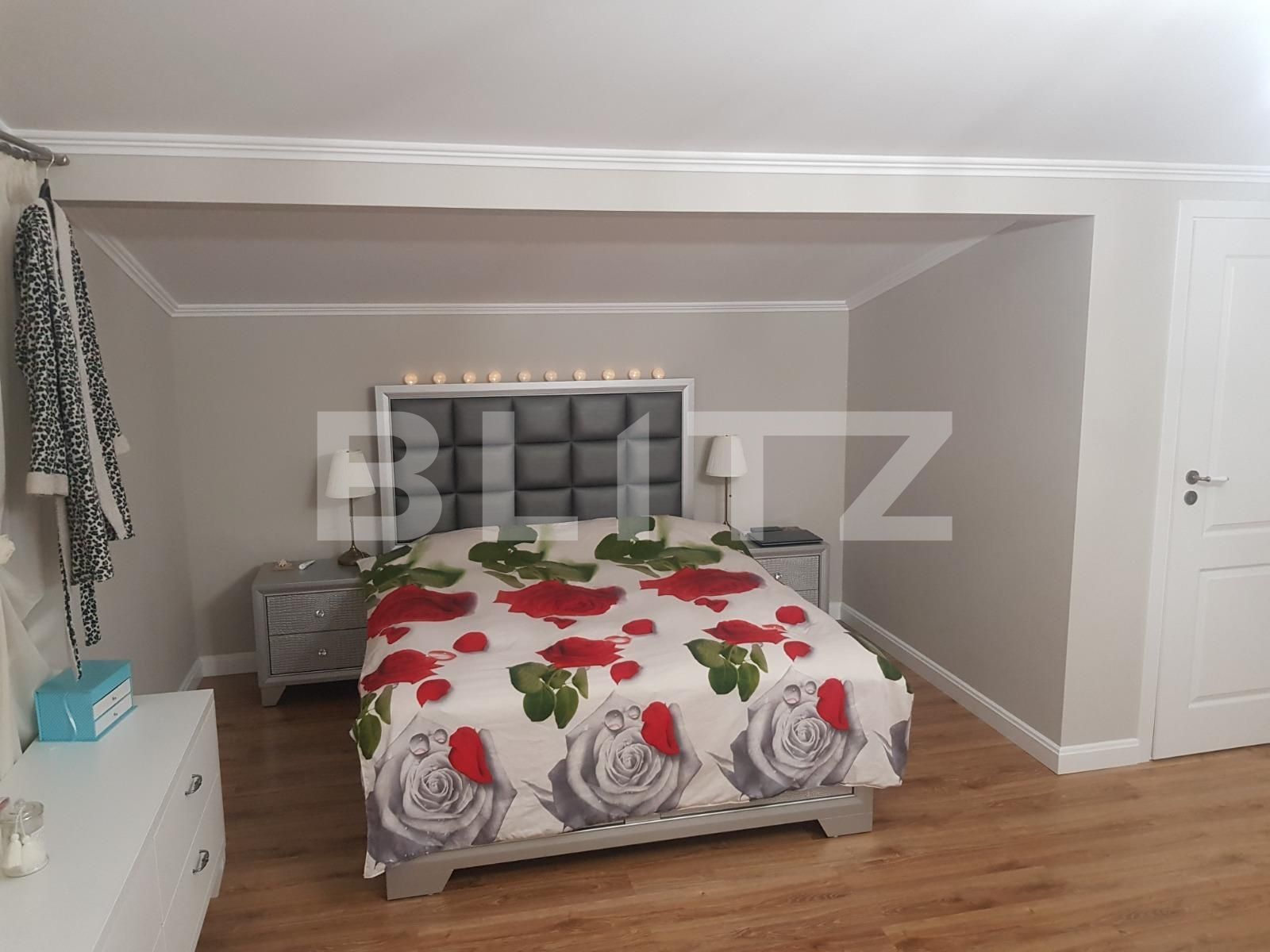 Casa de vânzare 2 camere Apahida - 82754CV | BLITZ Cluj-Napoca | Poza10