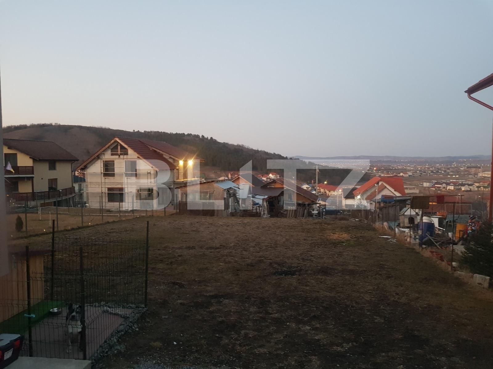 Casa de vânzare 2 camere Apahida - 82754CV | BLITZ Cluj-Napoca | Poza13