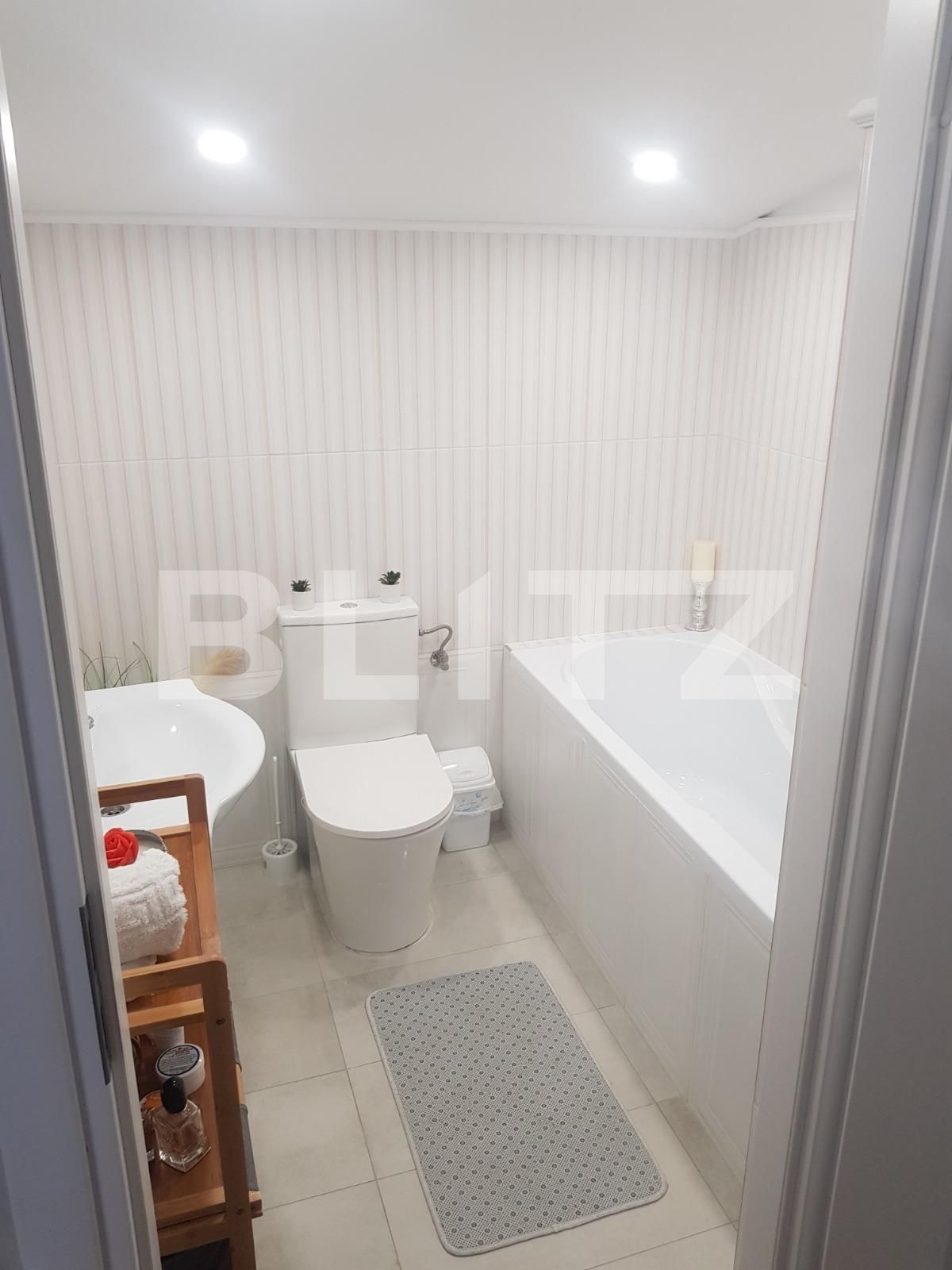 Casa de vânzare 2 camere Apahida - 82754CV | BLITZ Cluj-Napoca | Poza8