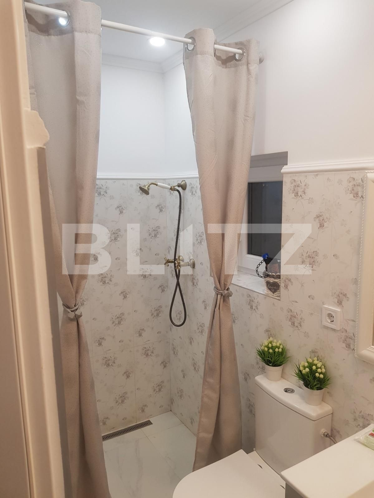Casa de vânzare 2 camere Apahida - 82754CV | BLITZ Cluj-Napoca | Poza5