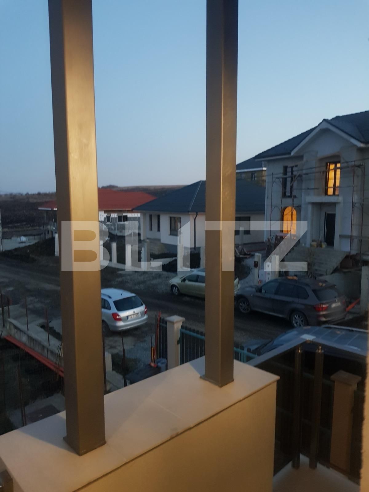 Casa de vânzare 2 camere Apahida - 82754CV | BLITZ Cluj-Napoca | Poza11