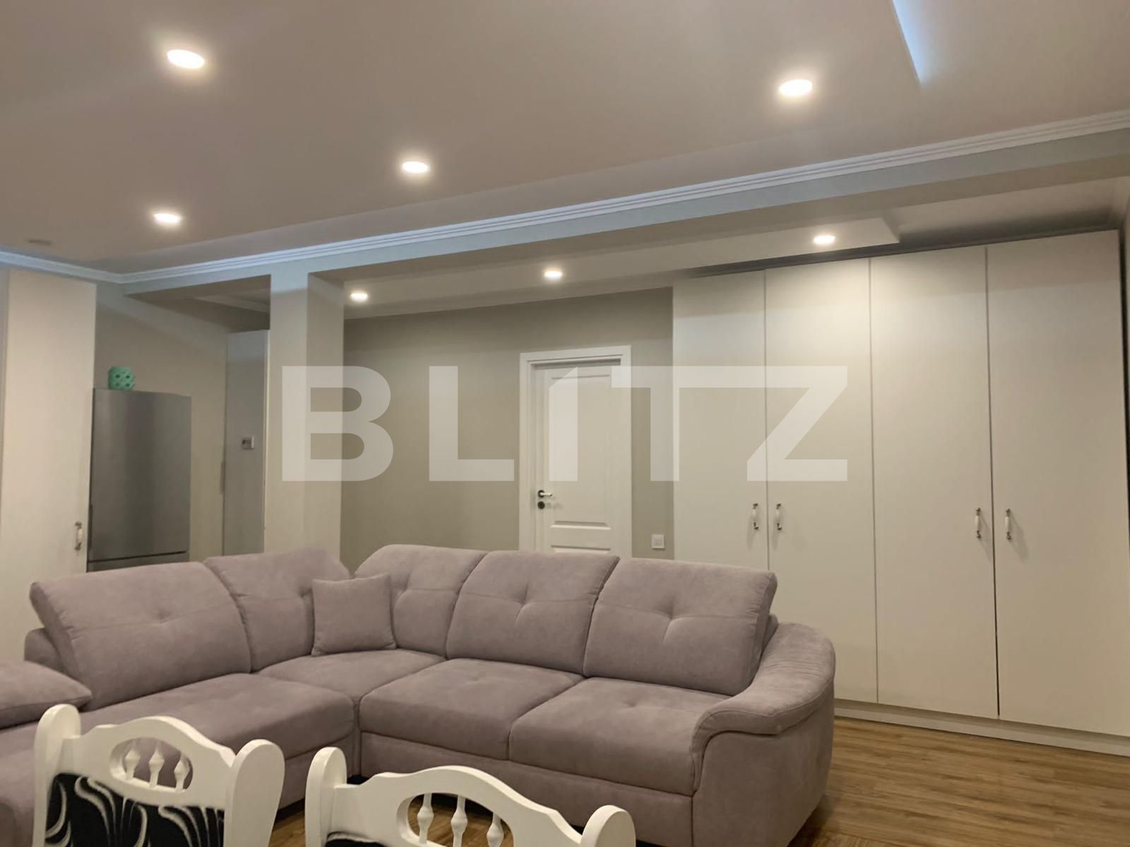 Casa de vânzare 2 camere Apahida - 82754CV | BLITZ Cluj-Napoca | Poza4