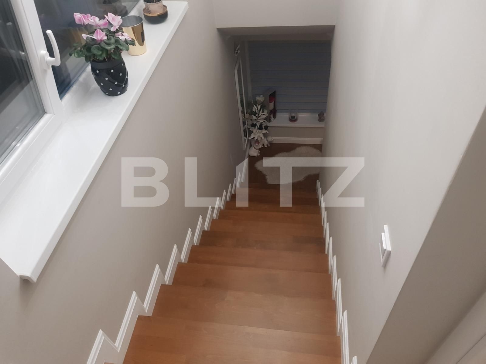 Casa de vânzare 2 camere Apahida - 82754CV | BLITZ Cluj-Napoca | Poza6