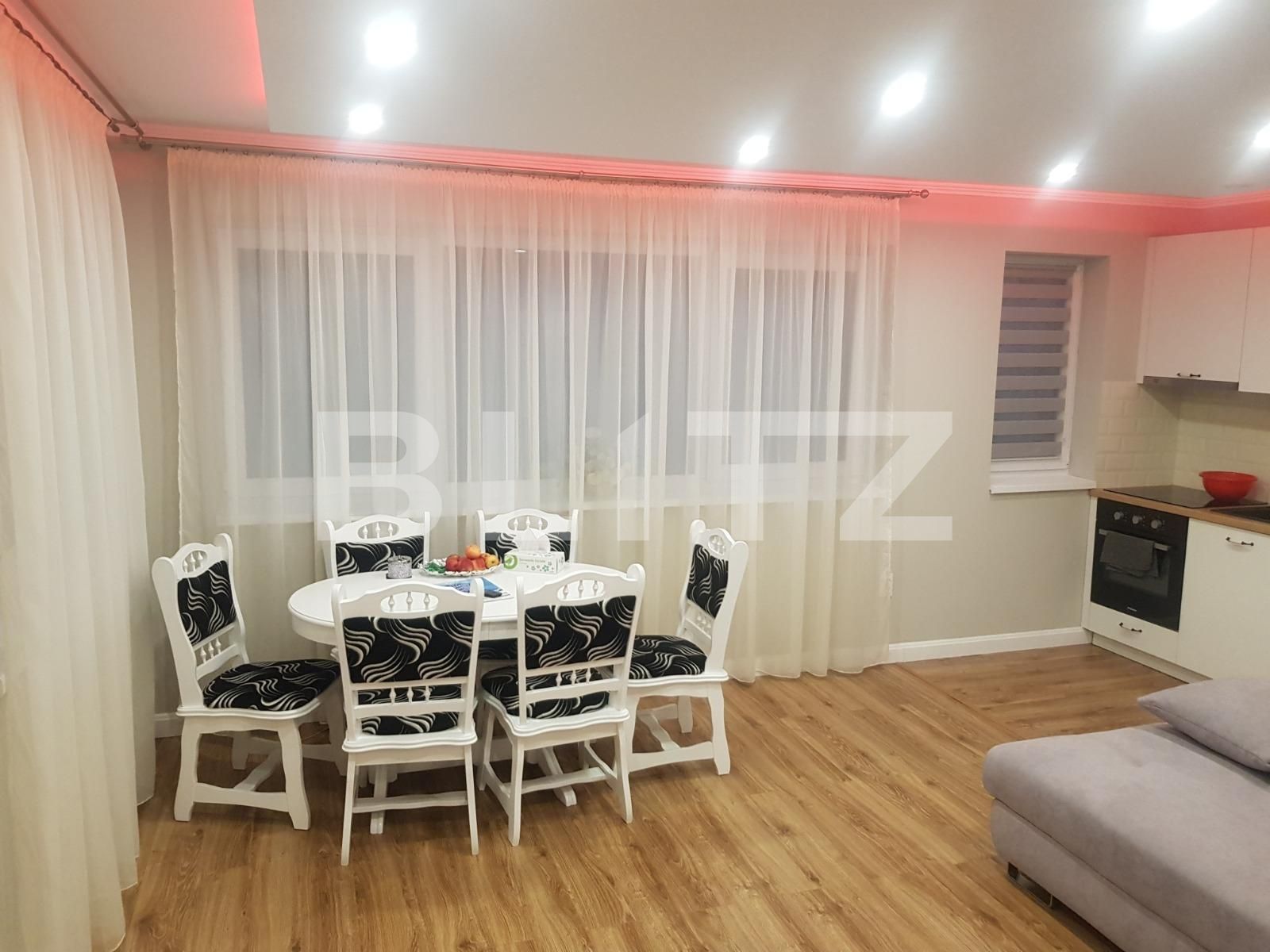 Casa de vânzare 2 camere Apahida - 82754CV | BLITZ Cluj-Napoca | Poza3