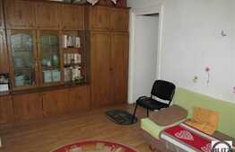 Apartament 2 camere de vanzare, 45 mp utili, zona Biomedica