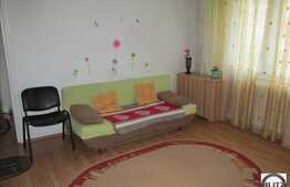 Apartament 2 camere de vanzare, 45 mp utili, zona Biomedica