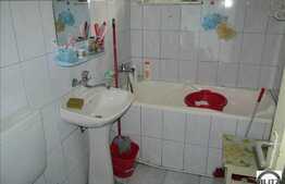 Apartament 2 camere de vanzare, 45 mp utili, zona Biomedica