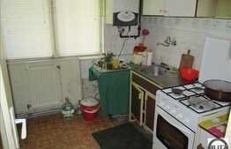 Apartament 2 camere de vanzare, 45 mp utili, zona Biomedica