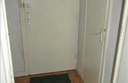 Apartament 2 camere de vanzare, 45 mp utili, zona Biomedica