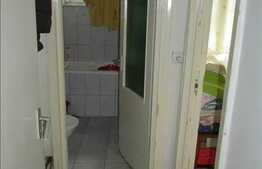 Apartament 2 camere de vanzare, 45 mp utili, zona Biomedica