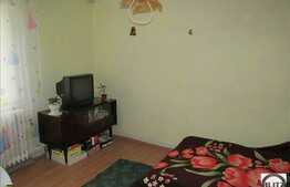 Apartament 2 camere de vanzare, 45 mp utili, zona Biomedica