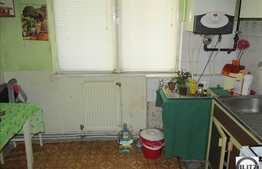 Apartament 2 camere de vanzare, 45 mp utili, zona Biomedica