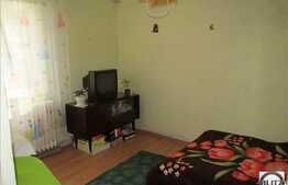 Apartament 2 camere de vanzare, 45 mp utili, zona Biomedica