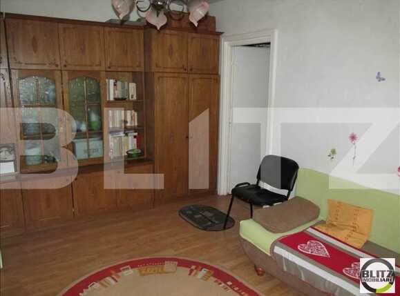 Apartament de vânzare 2 camere Grigorescu - 8276AV | BLITZ Cluj-Napoca | Poza2