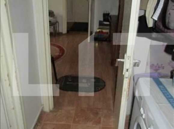 Apartament de vânzare 2 camere Grigorescu - 8276AV | BLITZ Cluj-Napoca | Poza8