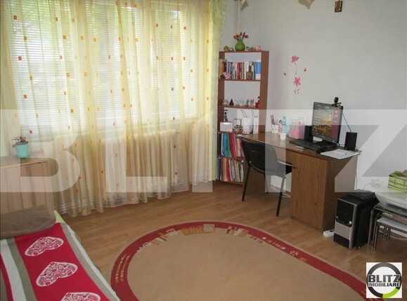 Apartament de vânzare 2 camere Grigorescu - 8276AV | BLITZ Cluj-Napoca | Poza1