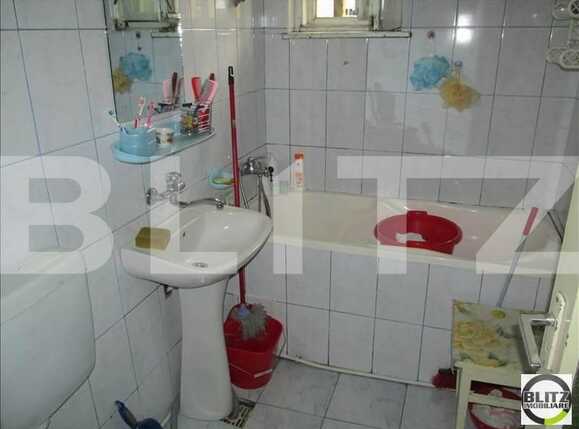 Apartament de vânzare 2 camere Grigorescu - 8276AV | BLITZ Cluj-Napoca | Poza11