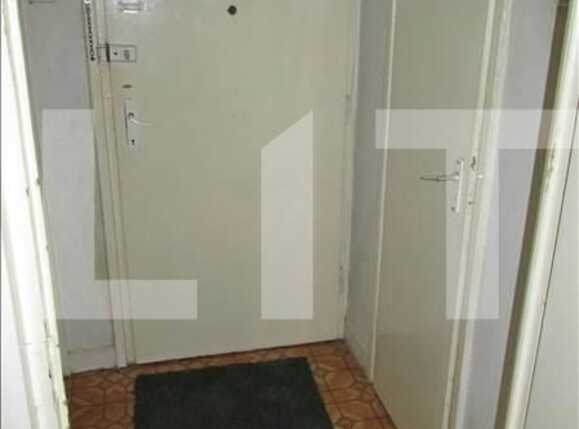 Apartament de vânzare 2 camere Grigorescu - 8276AV | BLITZ Cluj-Napoca | Poza9