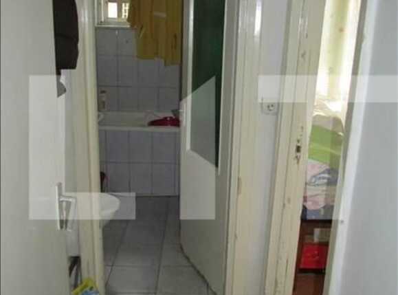 Apartament de vânzare 2 camere Grigorescu - 8276AV | BLITZ Cluj-Napoca | Poza10