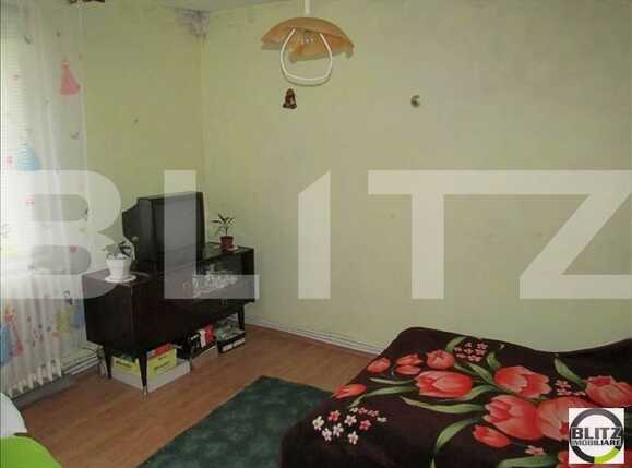 Apartament de vânzare 2 camere Grigorescu - 8276AV | BLITZ Cluj-Napoca | Poza4
