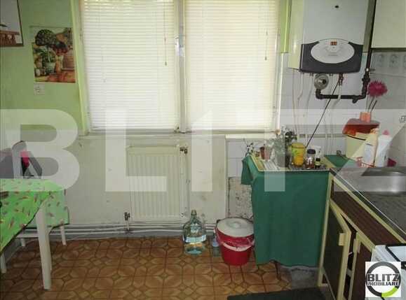 Apartament de vânzare 2 camere Grigorescu - 8276AV | BLITZ Cluj-Napoca | Poza7