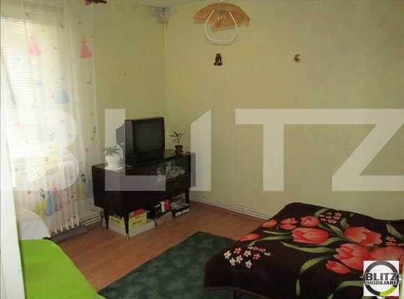 Apartament de vânzare 2 camere Grigorescu - 8276AV | BLITZ Cluj-Napoca | Poza5