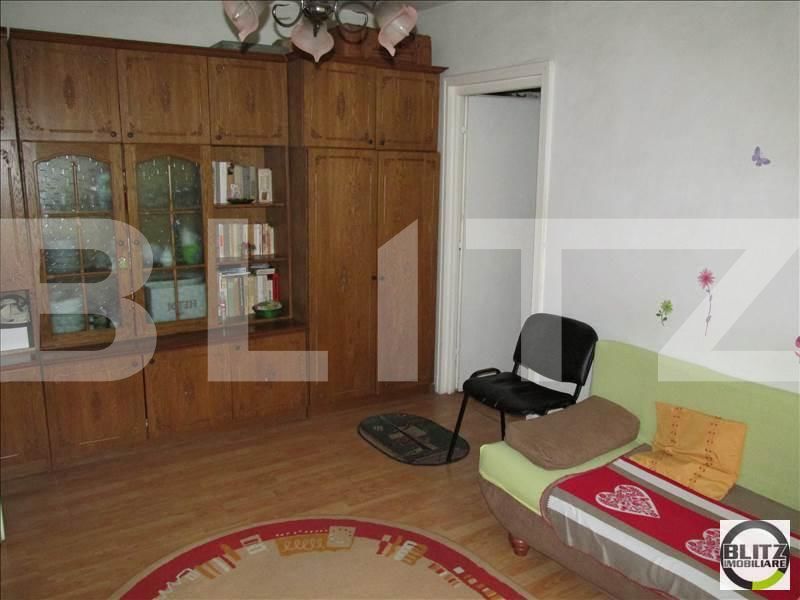 Apartament de vânzare 2 camere Grigorescu - 8276AV | BLITZ Cluj-Napoca | Poza2