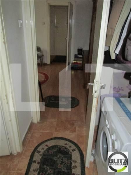 Apartament de vânzare 2 camere Grigorescu - 8276AV | BLITZ Cluj-Napoca | Poza8
