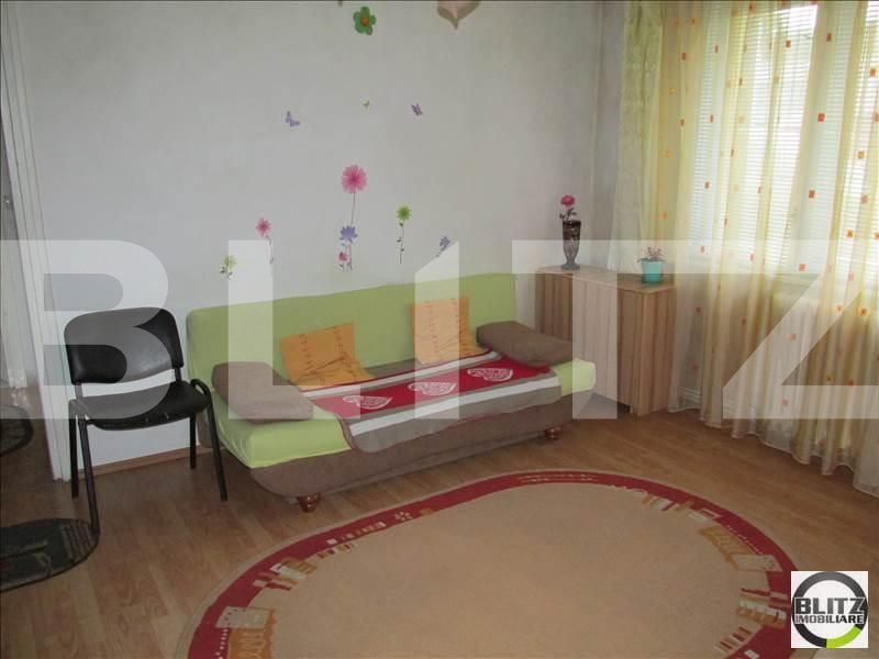 Apartament de vânzare 2 camere Grigorescu - 8276AV | BLITZ Cluj-Napoca | Poza3