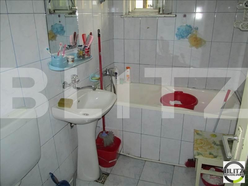 Apartament de vânzare 2 camere Grigorescu - 8276AV | BLITZ Cluj-Napoca | Poza11