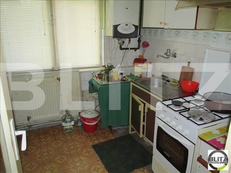 Apartament de vânzare 2 camere Grigorescu - 8276AV | BLITZ Cluj-Napoca | Poza6