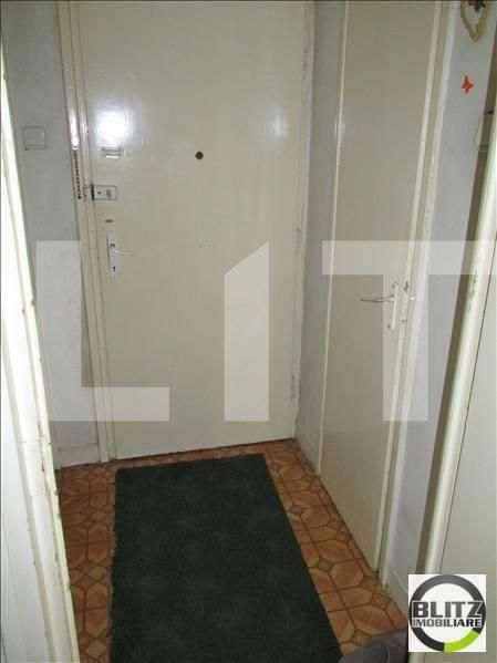 Apartament de vânzare 2 camere Grigorescu - 8276AV | BLITZ Cluj-Napoca | Poza9
