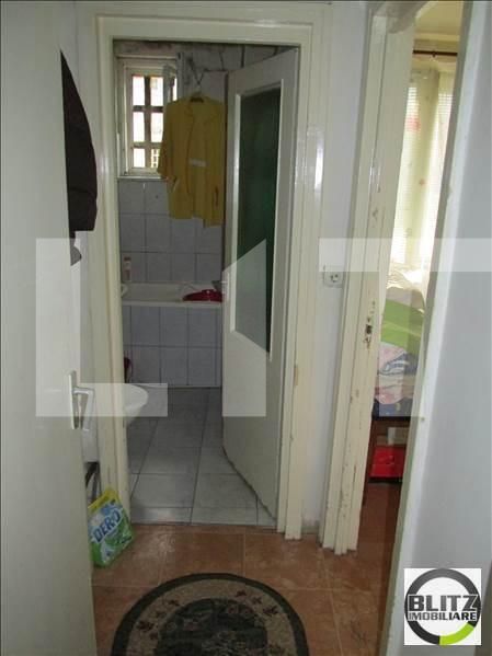 Apartament de vânzare 2 camere Grigorescu - 8276AV | BLITZ Cluj-Napoca | Poza10
