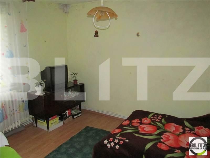 Apartament de vânzare 2 camere Grigorescu - 8276AV | BLITZ Cluj-Napoca | Poza4