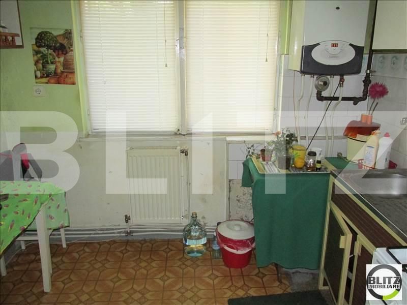 Apartament de vânzare 2 camere Grigorescu - 8276AV | BLITZ Cluj-Napoca | Poza7