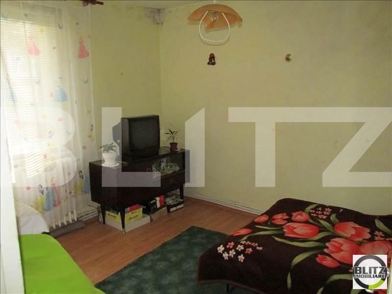 Apartament de vânzare 2 camere Grigorescu - 8276AV | BLITZ Cluj-Napoca | Poza5
