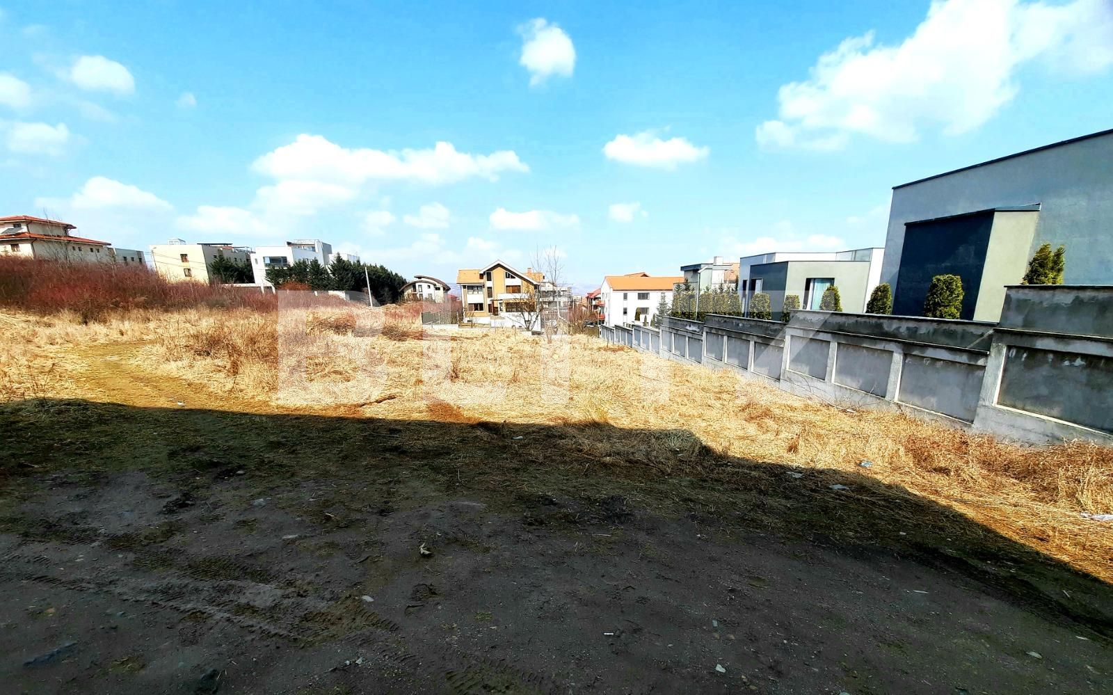 Teren de vânzare Europa - 82760TV | BLITZ Cluj-Napoca | Poza2