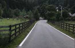 Oportunitate! Teren intravilan 600 mp, Maguri-Racatau, sit Natura 2000 