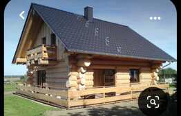 Oportunitate! Teren intravilan 600 mp, Maguri-Racatau, sit Natura 2000 