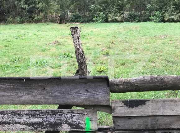 Teren de vânzare Exterior Vest - 82764TV | BLITZ Cluj-Napoca | Poza4