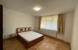 Apartament 3 camere, totul nou, decomandat, 70 mp, zona Nicolae Titulescu