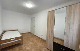 Apartament 3 camere, totul nou, decomandat, 70 mp, zona Nicolae Titulescu