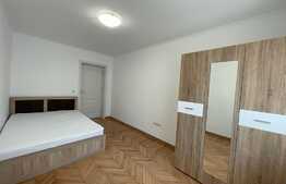 Apartament 3 camere, totul nou, decomandat, 70 mp, zona Nicolae Titulescu