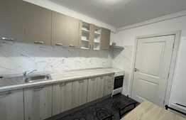 Apartament 3 camere, totul nou, decomandat, 70 mp, zona Nicolae Titulescu