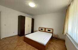 Apartament 3 camere, totul nou, decomandat, 70 mp, zona Nicolae Titulescu