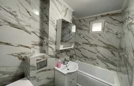 Apartament 3 camere, totul nou, decomandat, 70 mp, zona Nicolae Titulescu